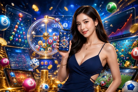 m7 thai