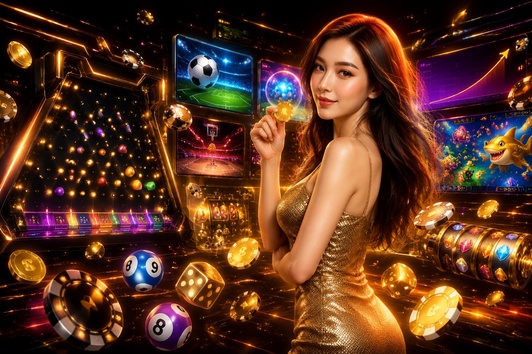 m7 thai