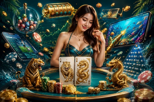 m7 thai