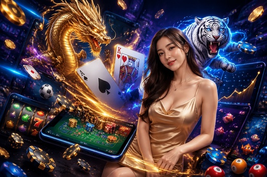m7 thai
