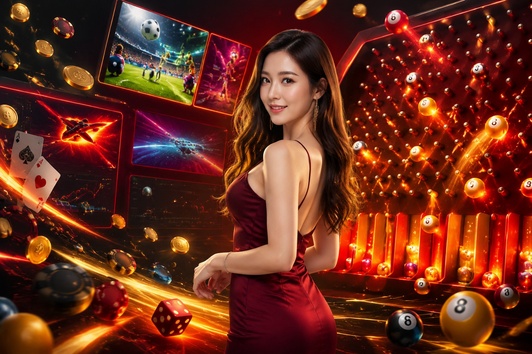 m7 thai