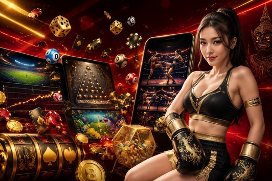 m7 thai