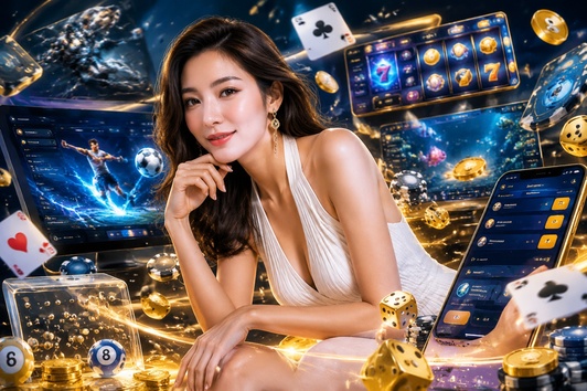 m7 thai