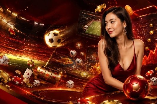 m7 thai