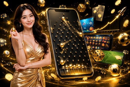 m7 thai