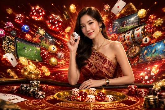 m7 thai