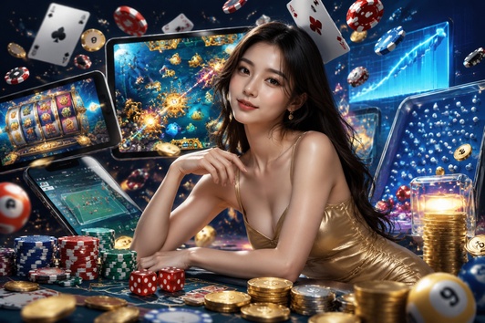 m7 thai