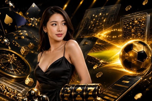 m7 thai