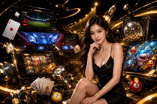m7 thai