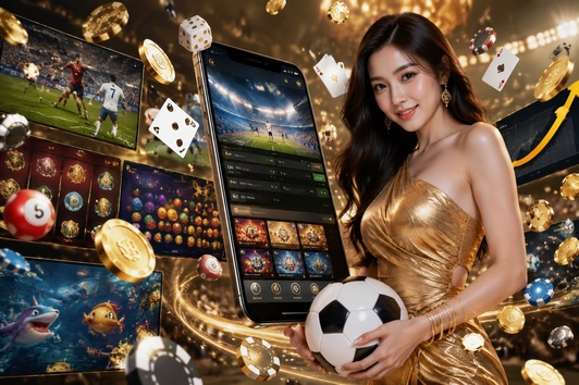 m7 thai