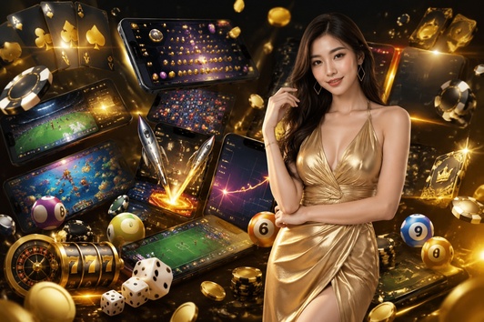 m7 thai
